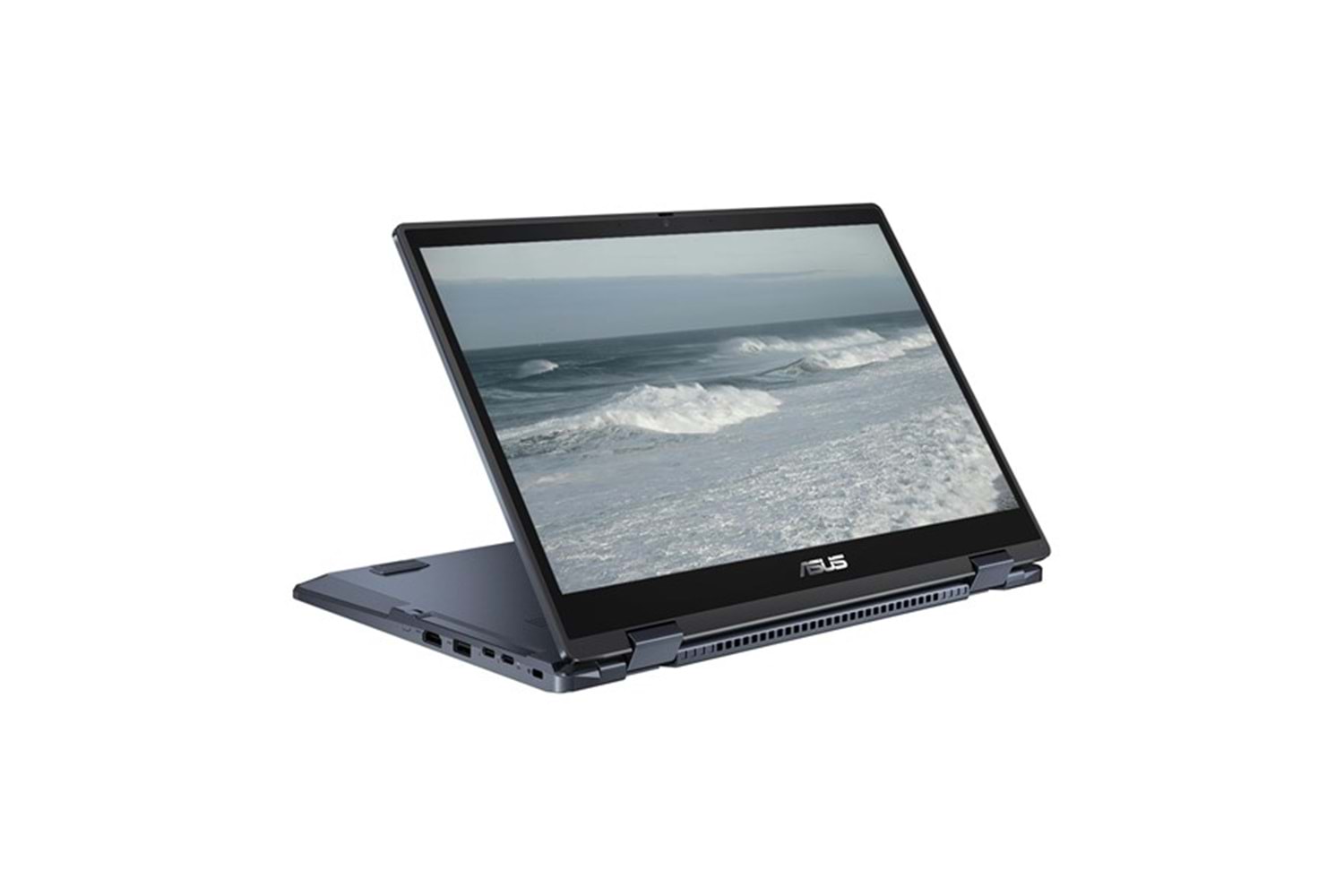 ASUS 14