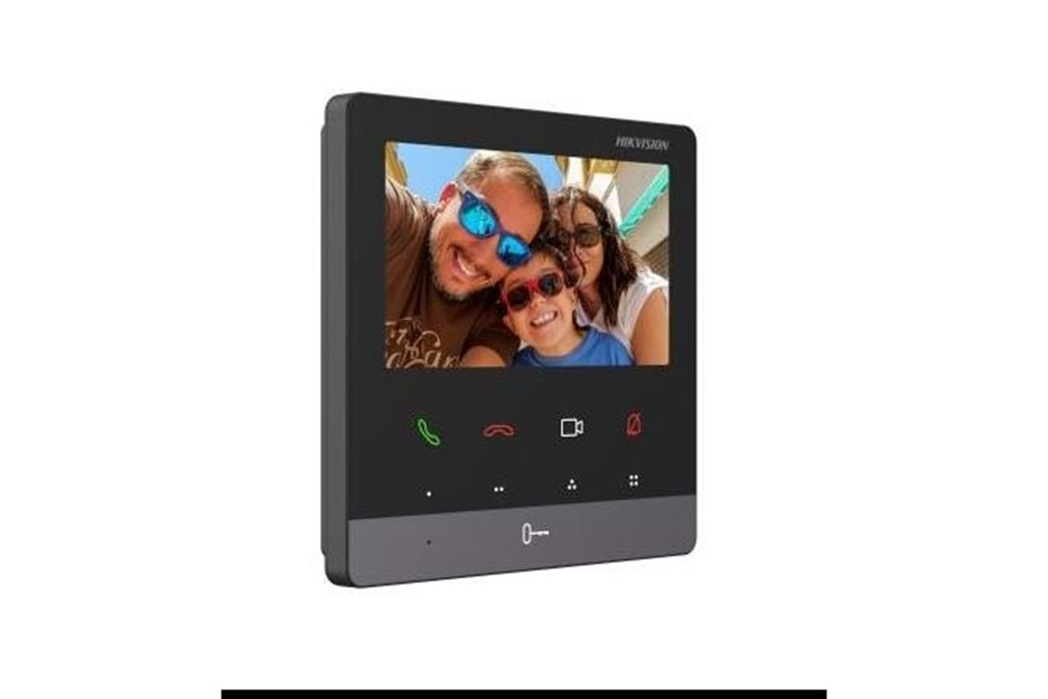 HIKVISION DS-KH6100-E1 4.3