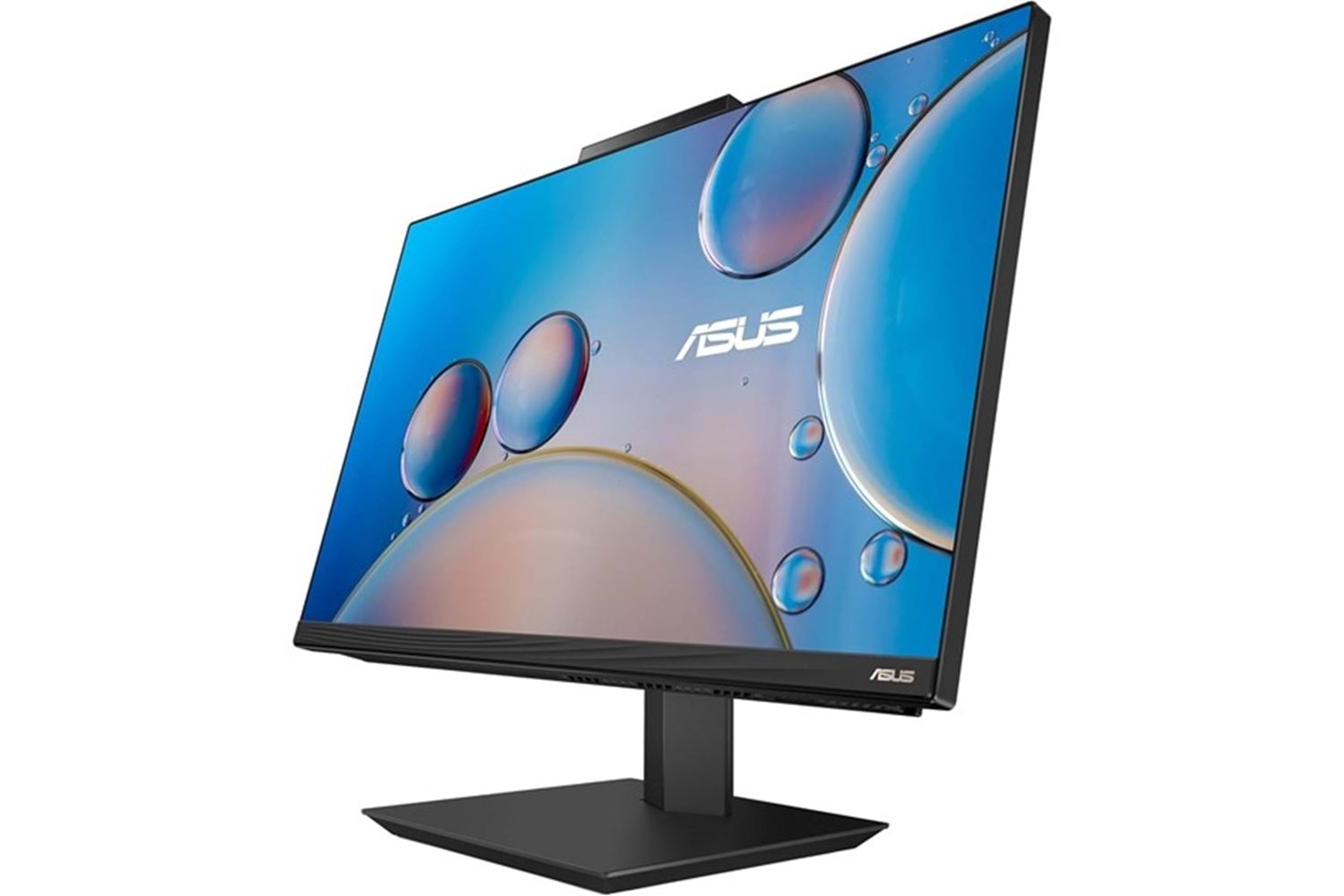 ASUS 27