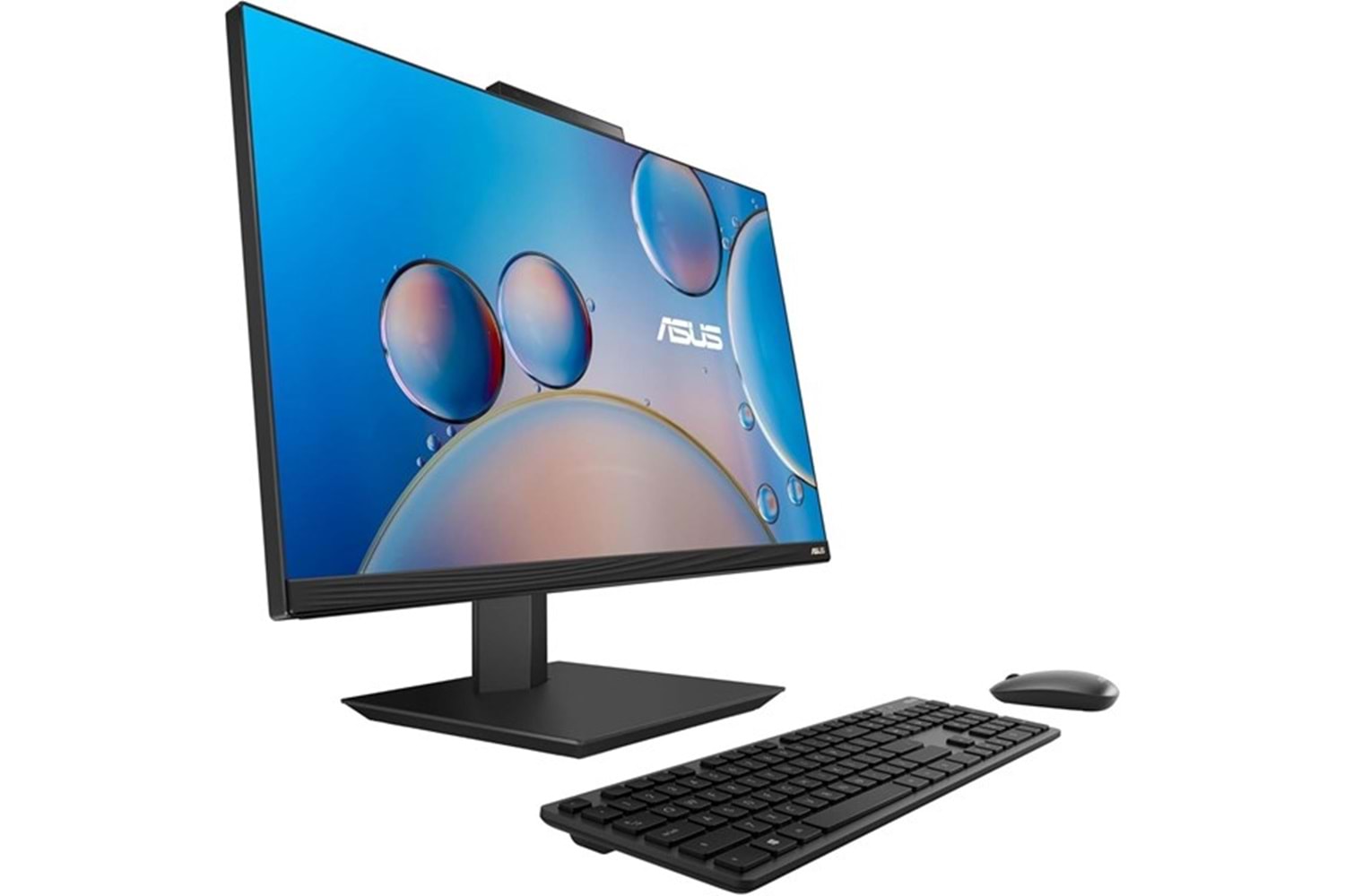 ASUS 27
