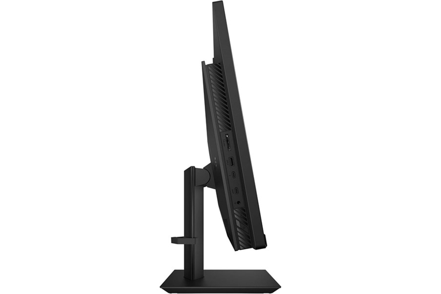 ASUS 27
