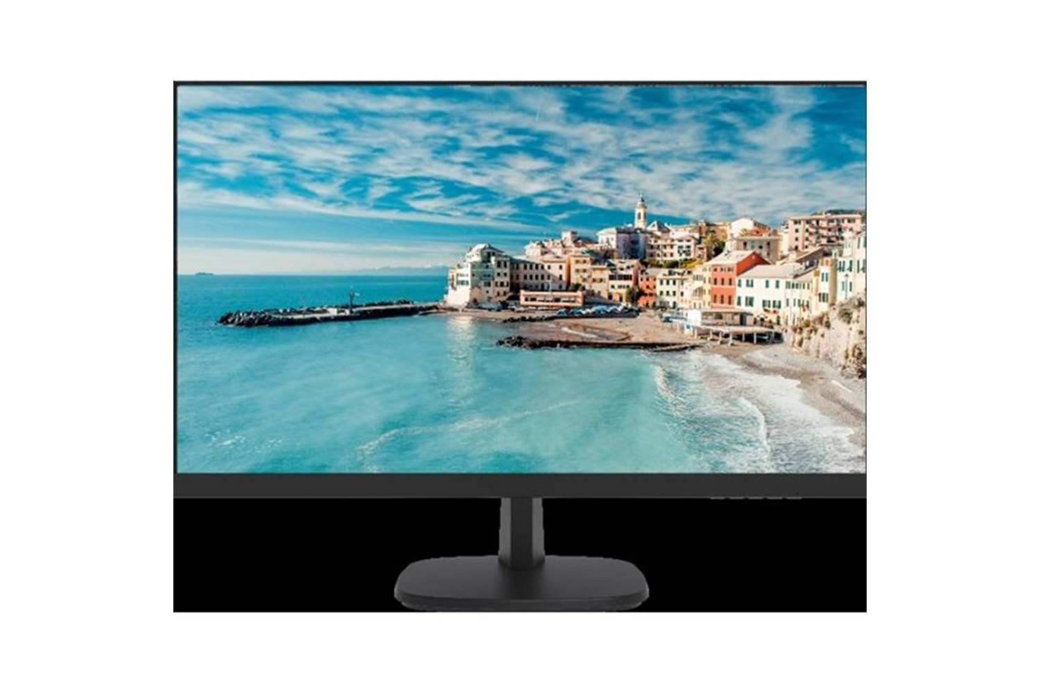 HIKVISION 27