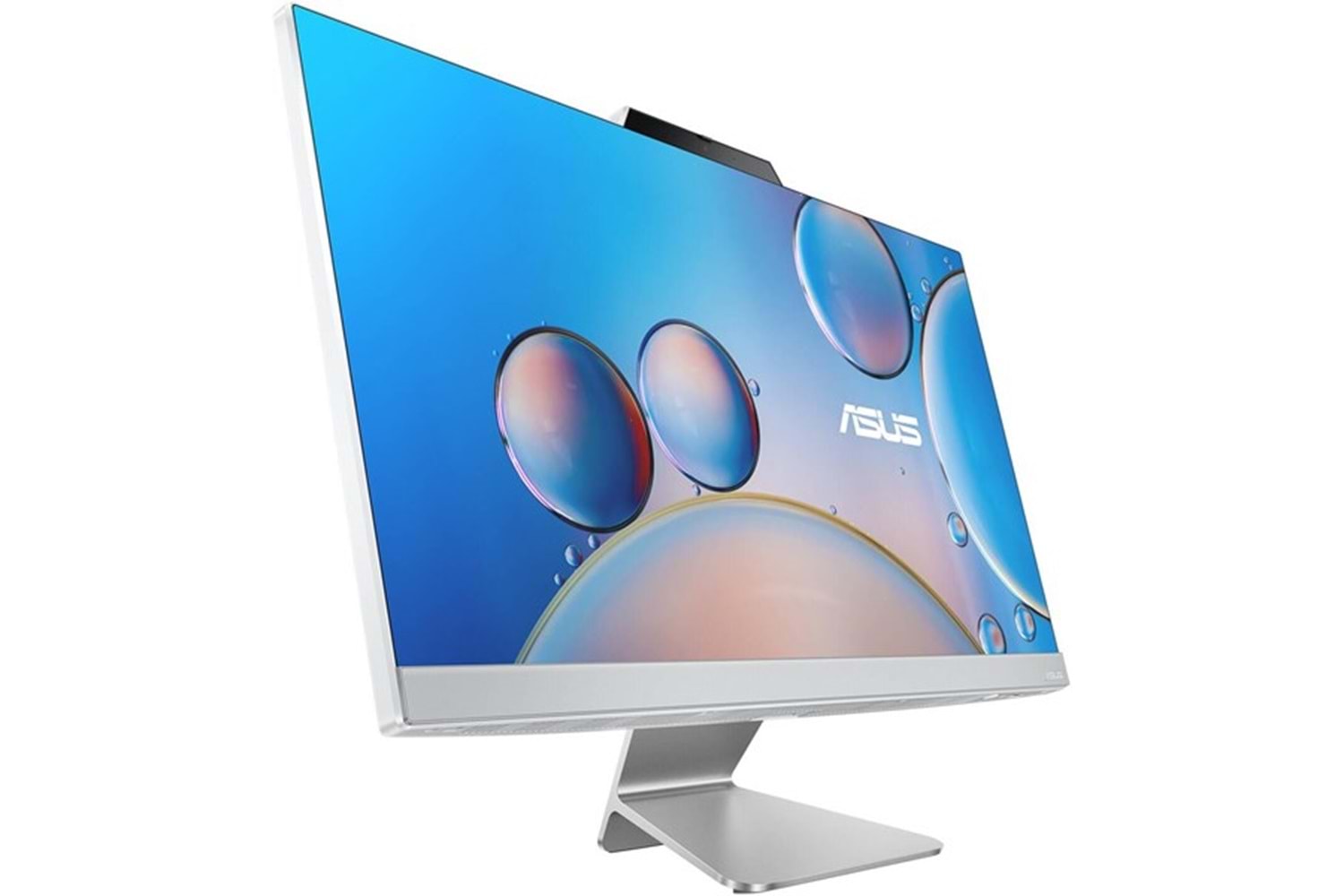 ASUS 23.8