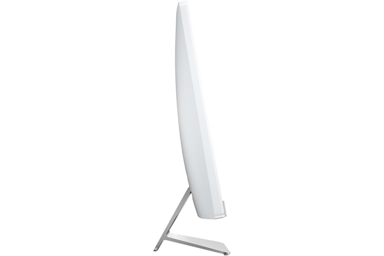 ASUS 23.8