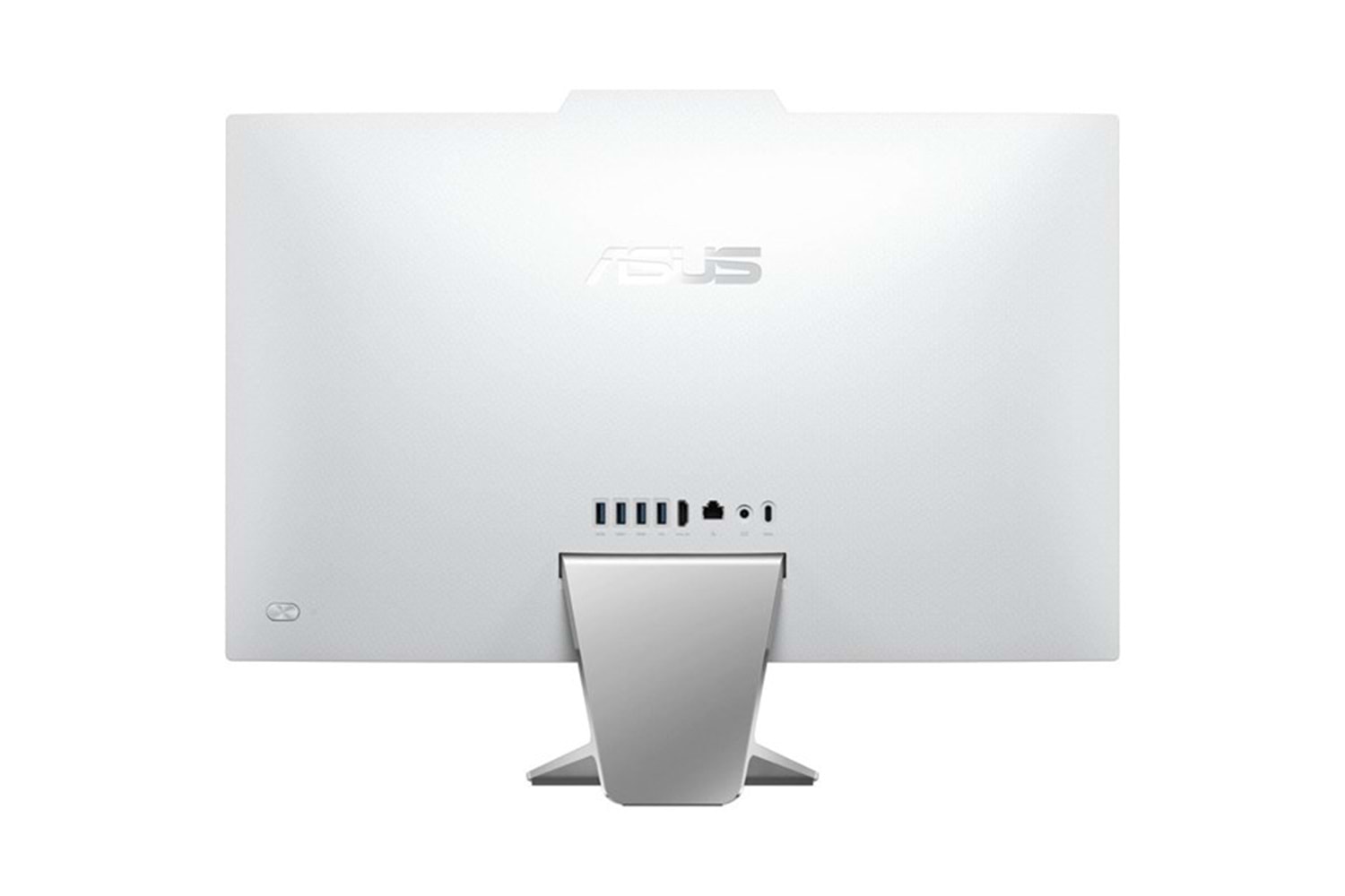 ASUS 23.8