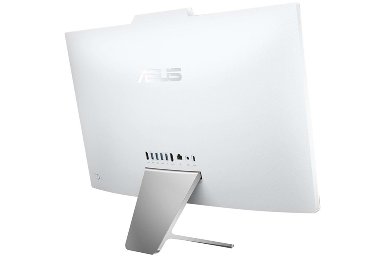 ASUS 23.8