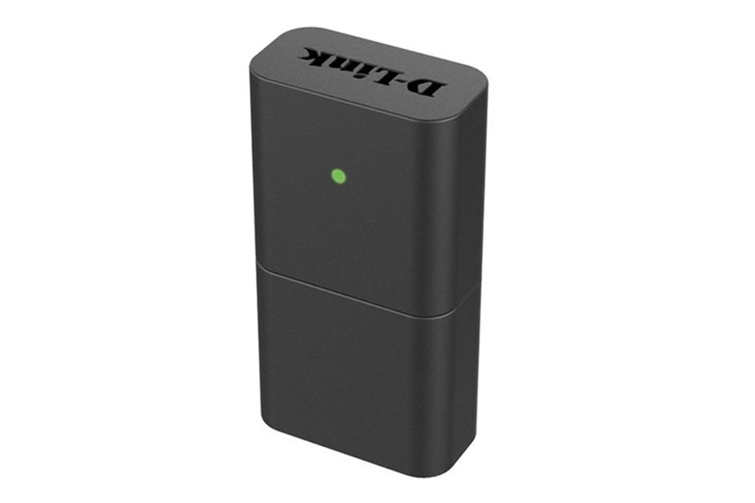 D-LINK DWA-X131 AX300 2.4ghz USB Kablosuz Adaptör Nano