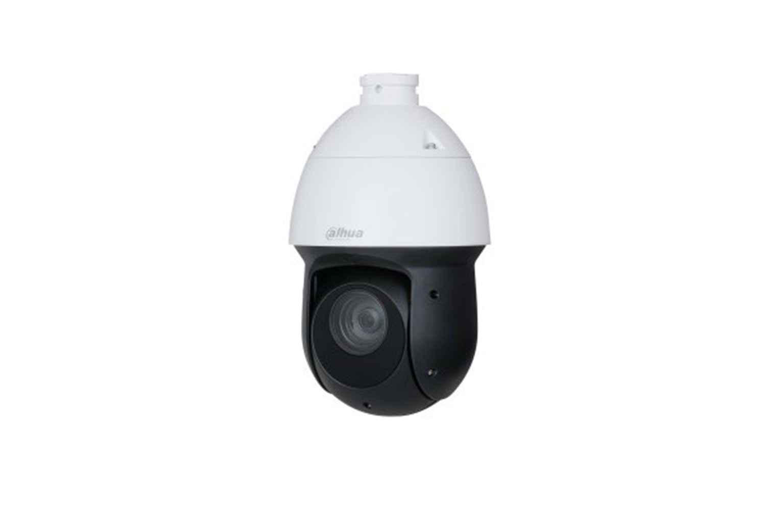 DAHUA 4MP SPEED DOME 4.8-120mm SD49425GB-HNR H265+ IP Güvenlik Kamerası 25X