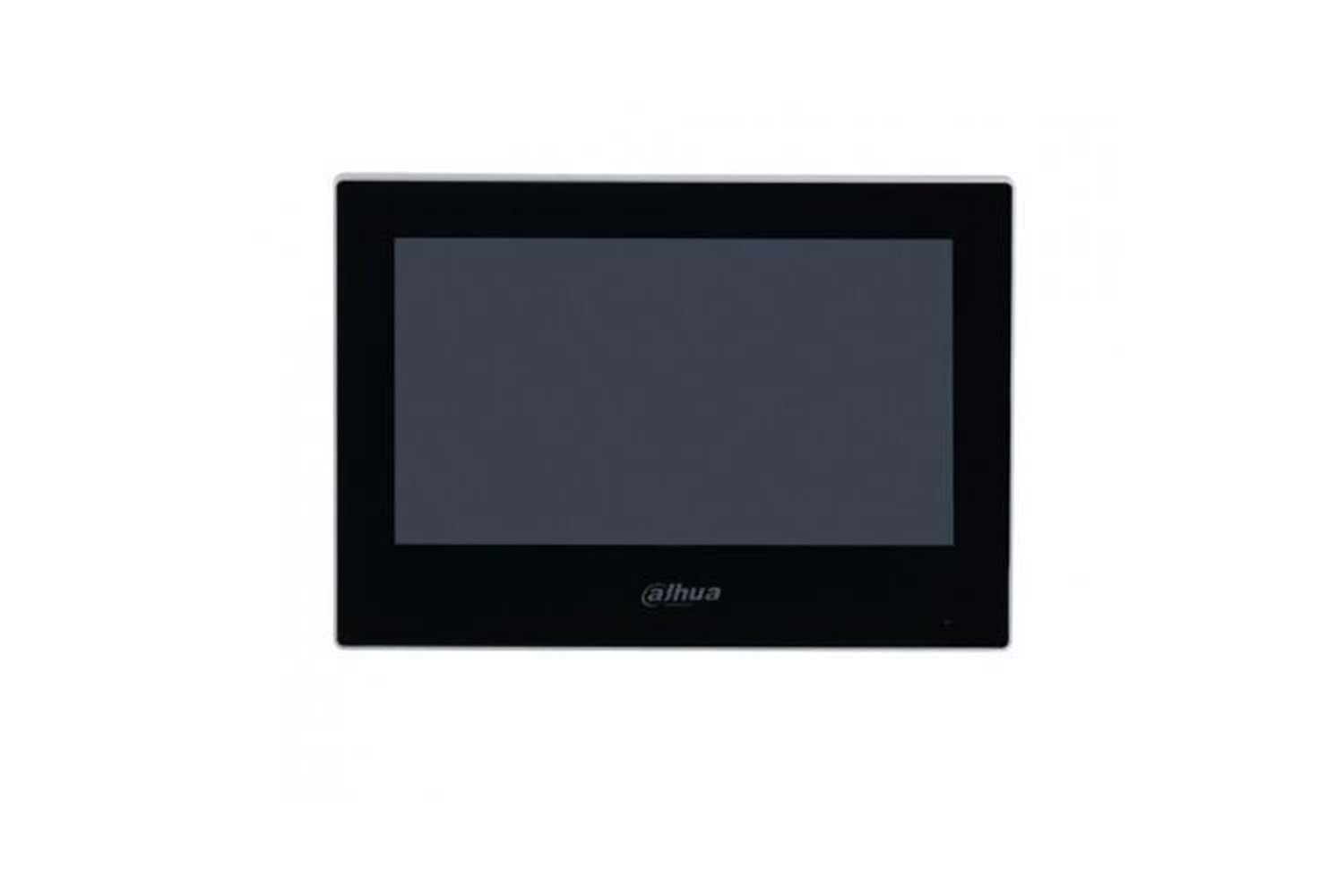 DAHUA VTH2622G-W 7