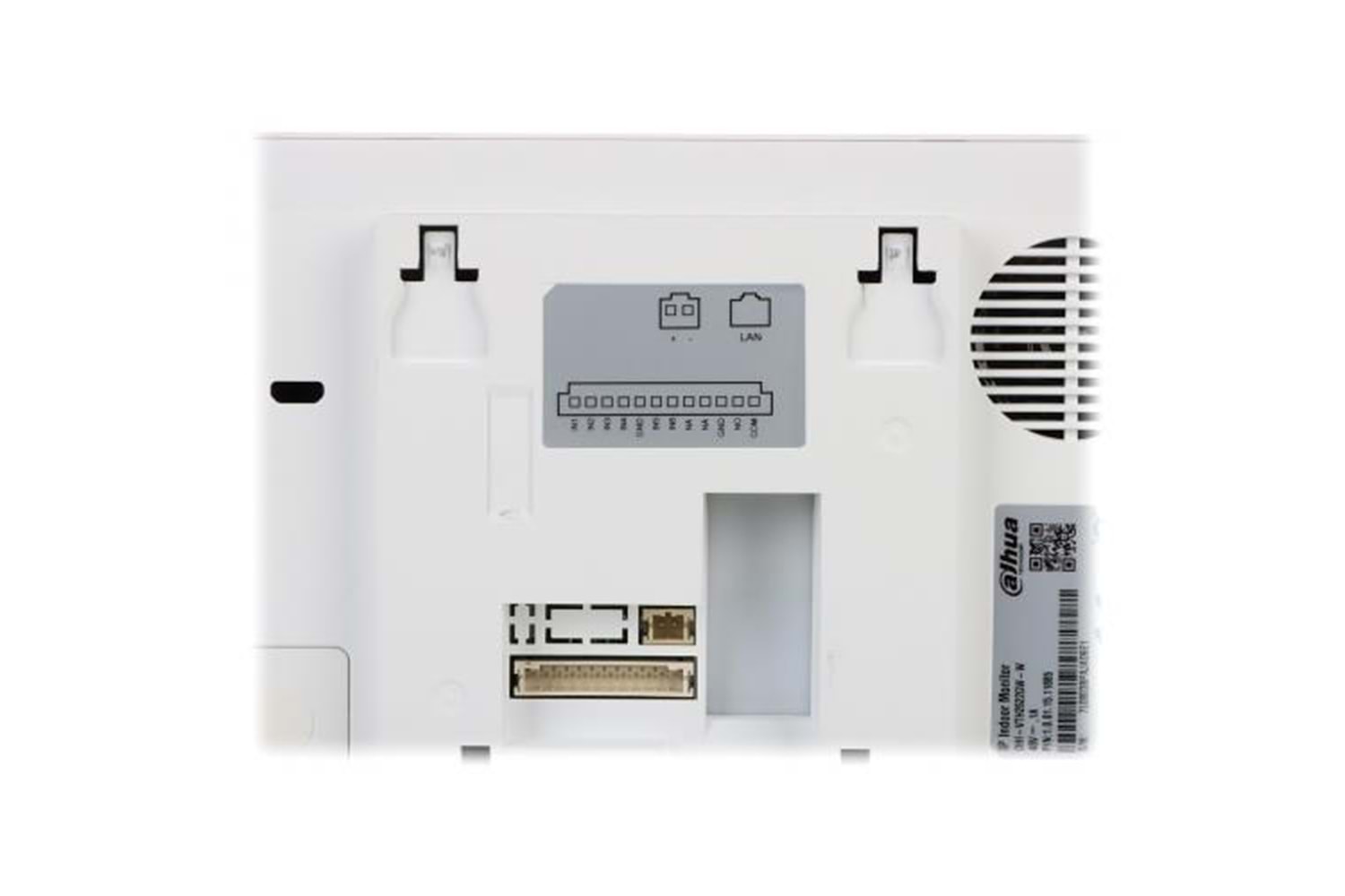 DAHUA VTH2622G-W 7