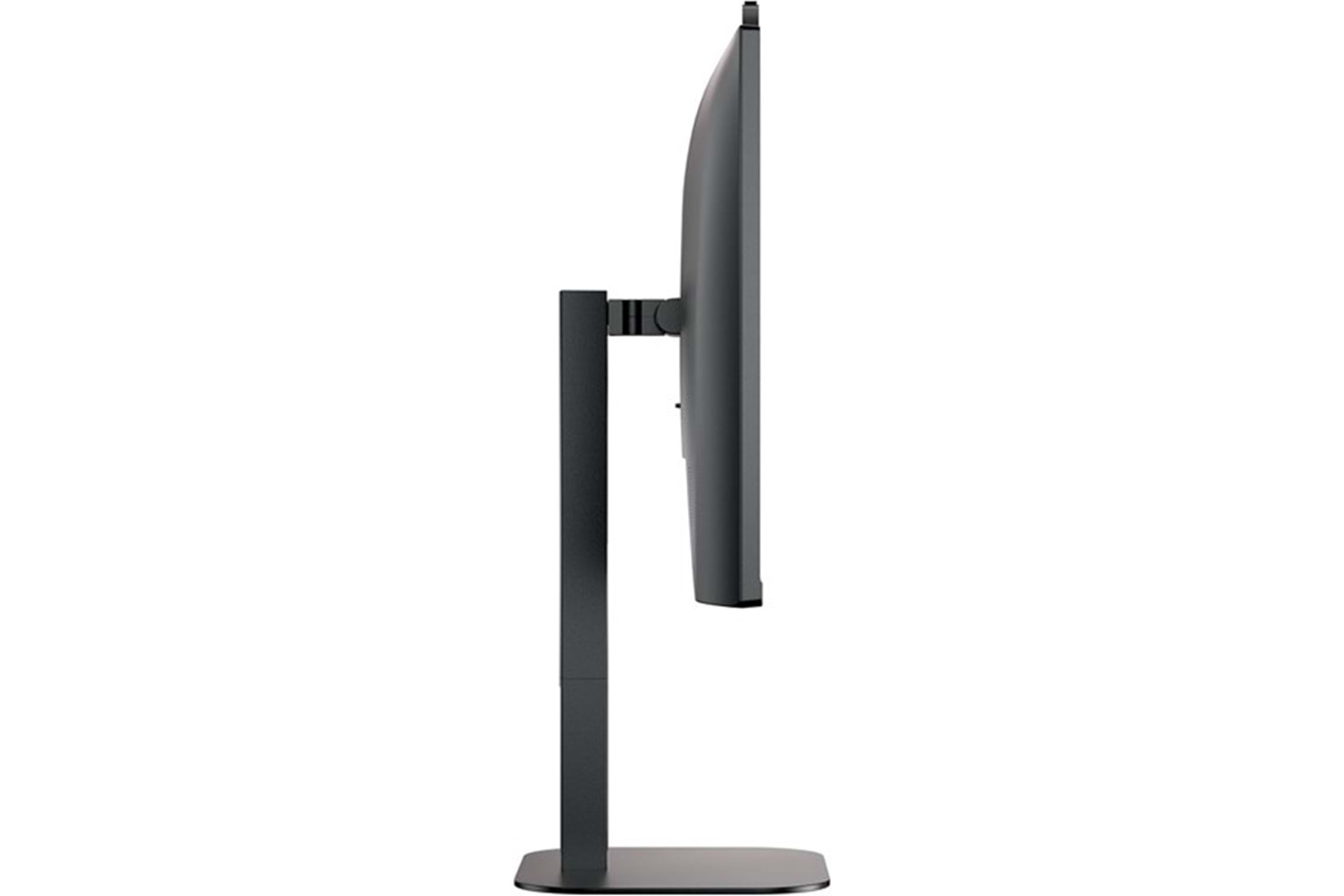 AOC 23.8