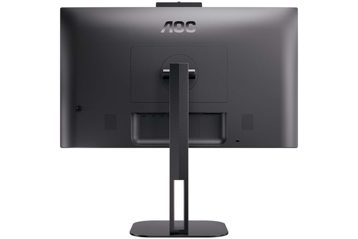AOC 23.8