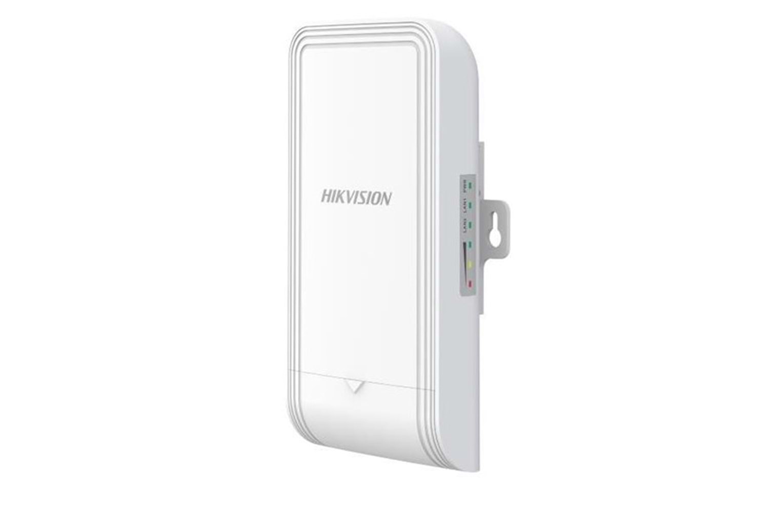 HIKVISION DS-3WF0FC-2N/O 7dbi N300 2.4ghz 500metreye kadar Harici Access Point
