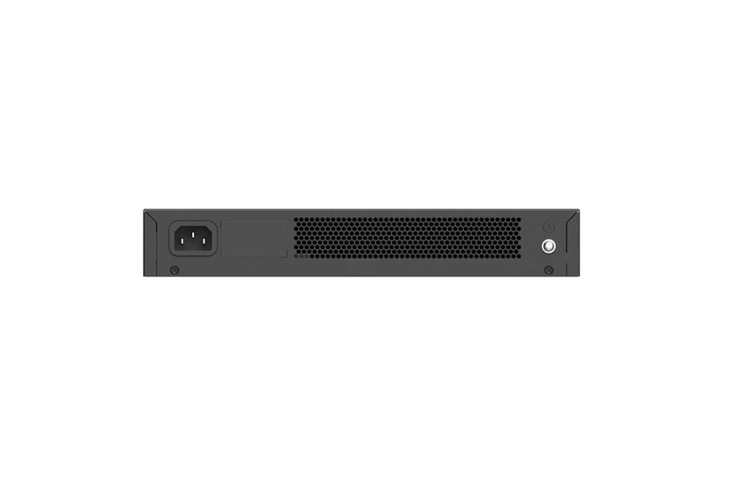RUIJIE 16port REYEE RG-ES116G-L GIGABIT Yönetilemez Switch Çelik Kasa