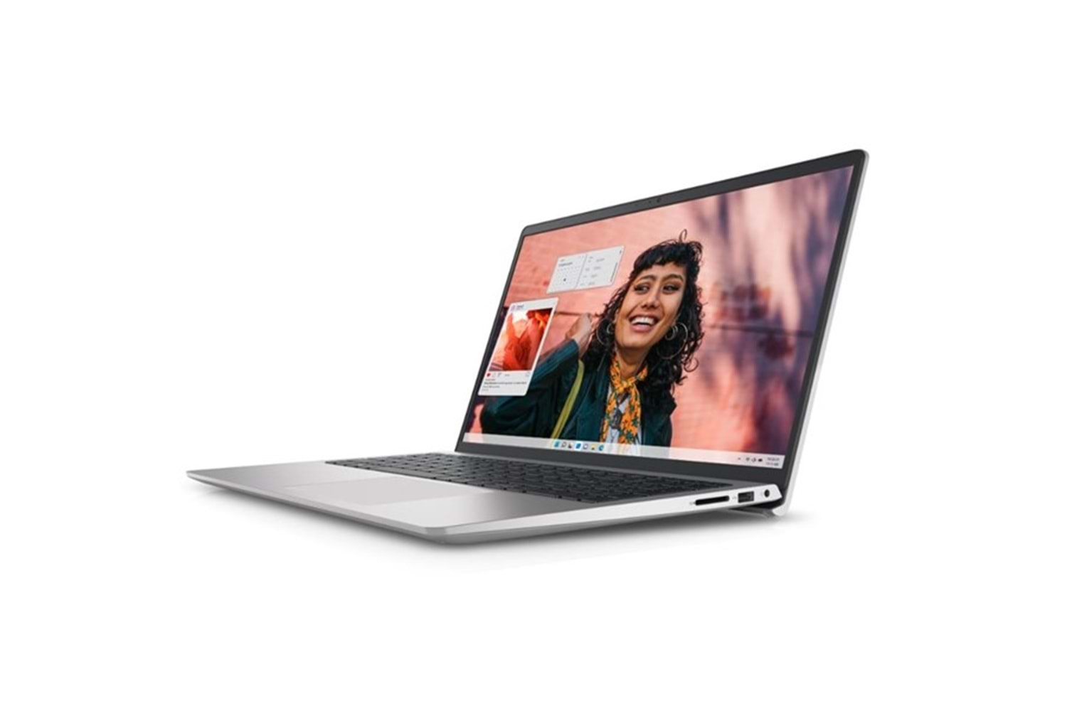DELL 15.6