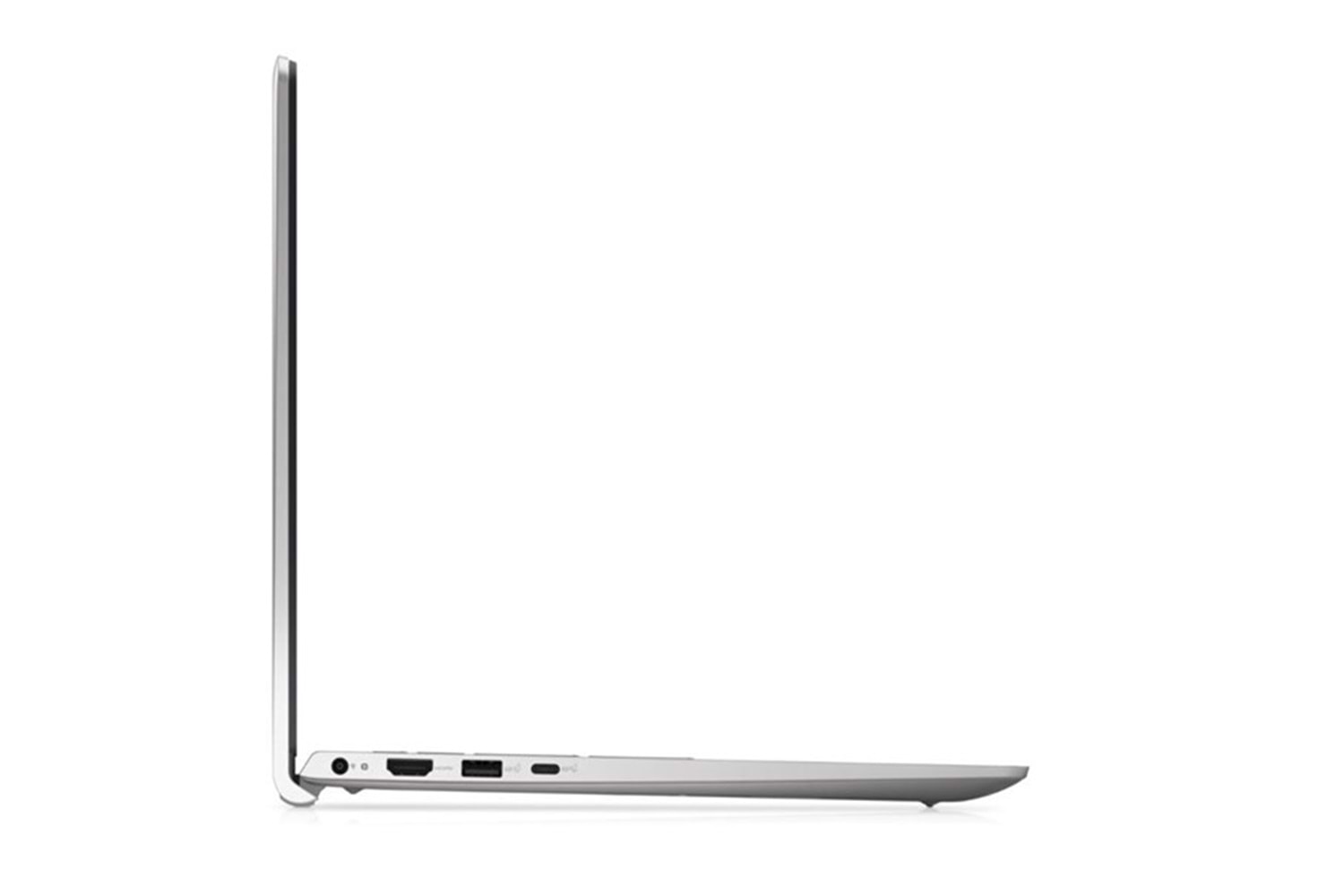 DELL 15.6