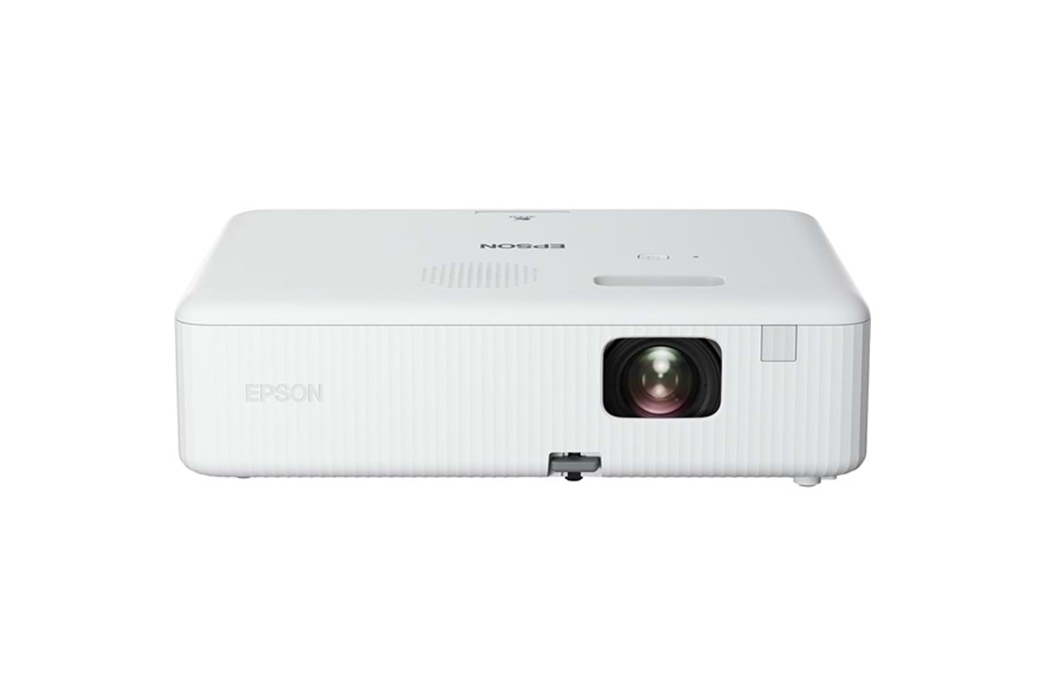 EPSON 3000ansilümen 1920x1080 CO-FH01 3LCD Projeksiyon