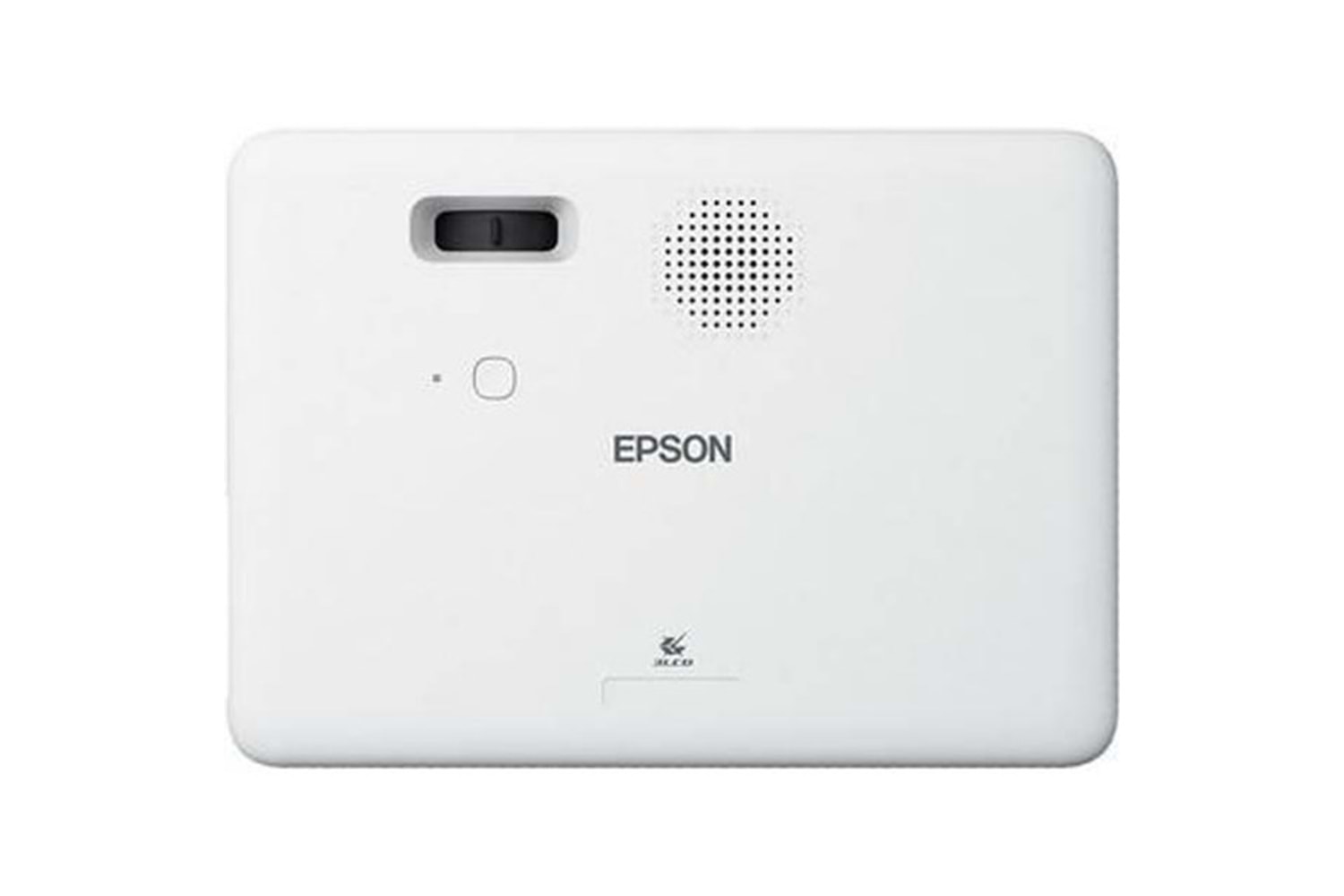 EPSON 3000ansilümen 1920x1080 CO-FH01 3LCD Projeksiyon