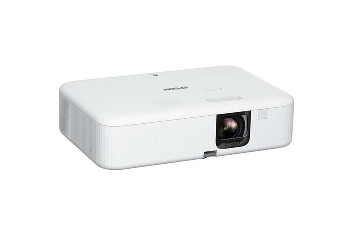 EPSON 3000ansilümen 1920x1080 CO-FH01 3LCD Projeksiyon