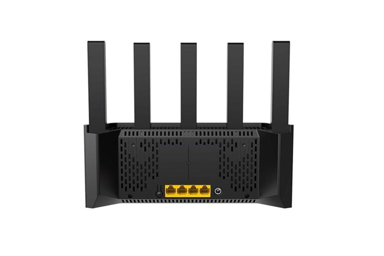 TENDA RX2L PRO Gigabit AX1500 Dual Band EV Ofis Tipi Router