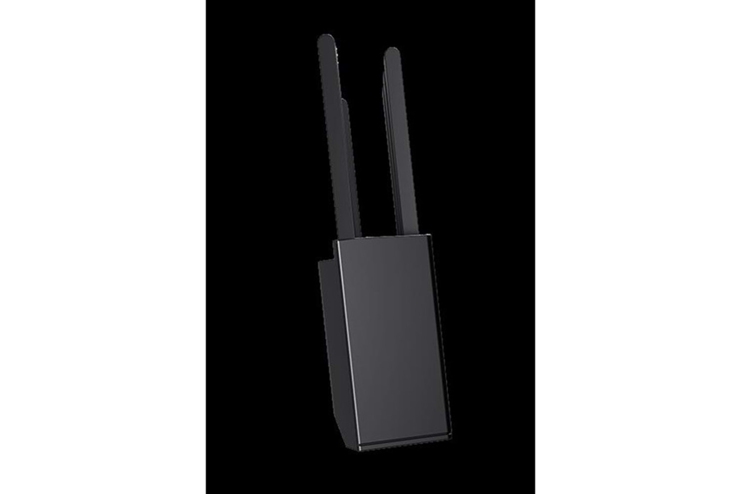TENDA RX2L PRO Gigabit AX1500 Dual Band EV Ofis Tipi Router
