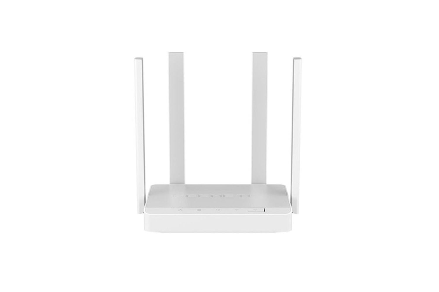 KEENETIC SPEEDSTER KN-3013-01-EU Gigabit AC1200 Dual Band EV Ofis Tipi Access Point Mesh Router