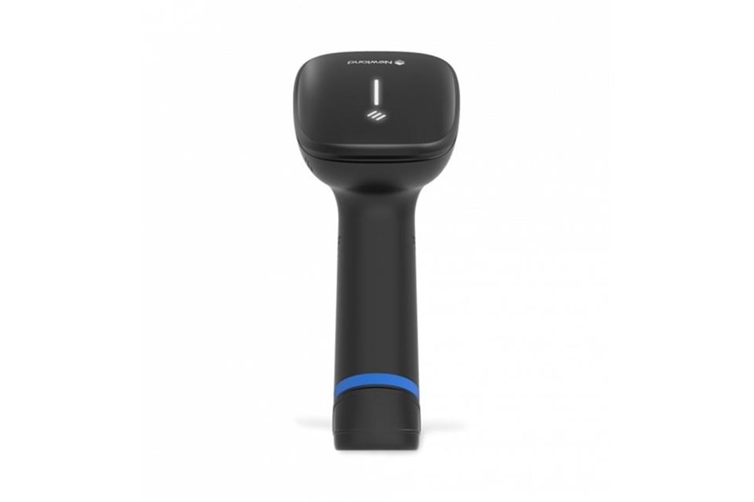 NEWLAND 2D HR2300-BT Bluetooth (Kablosuz) El Tipi Karekod Okuyucu