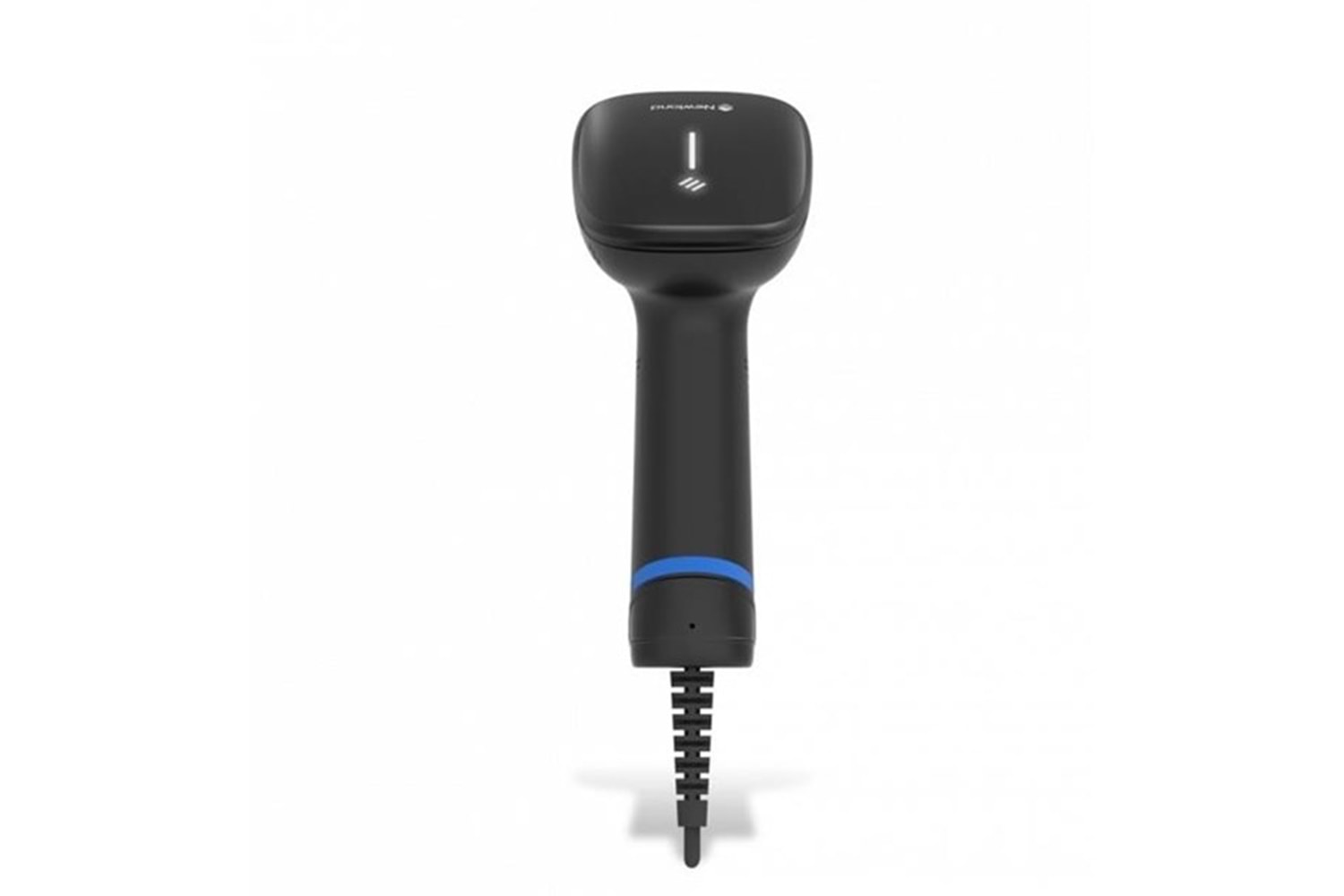 NEWLAND 2D HR2300-SA USB El Tipi Karekod Okuyucu Ayaklı