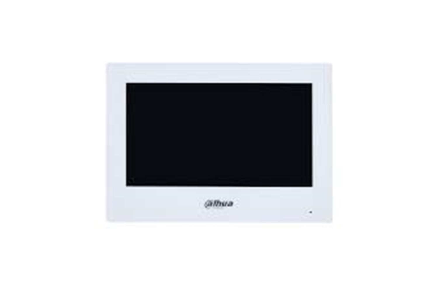 DAHUA VTH2622G-W 7