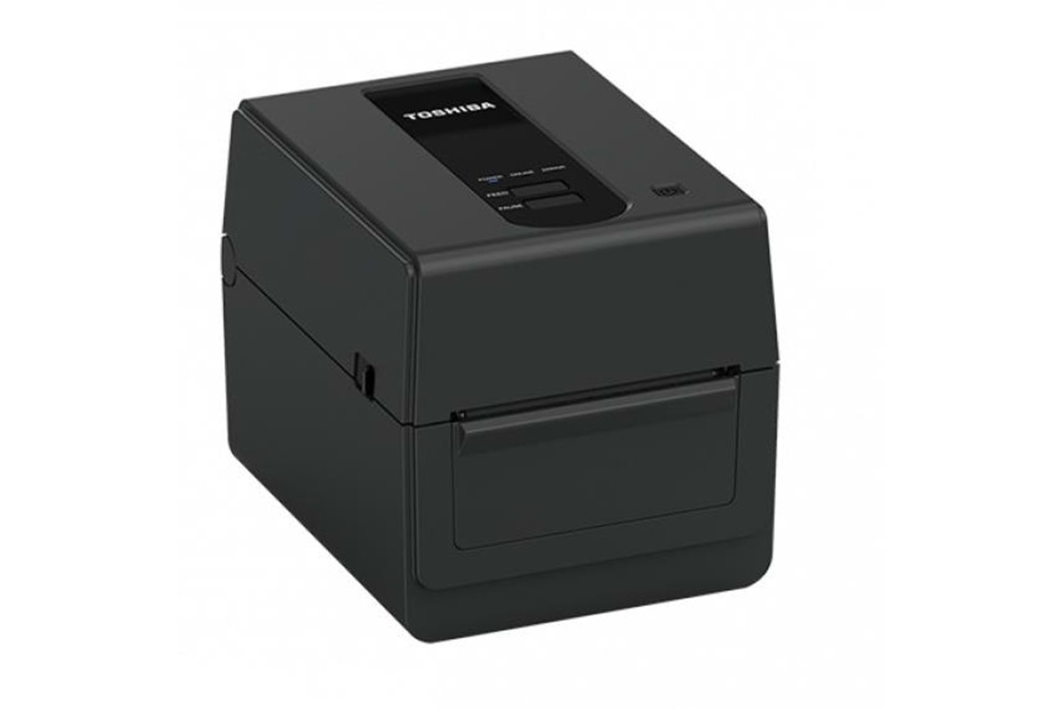 TOSHIBA 203dpi BV420D Direkt Termal USB,Ethernet Barkod Yazıcı