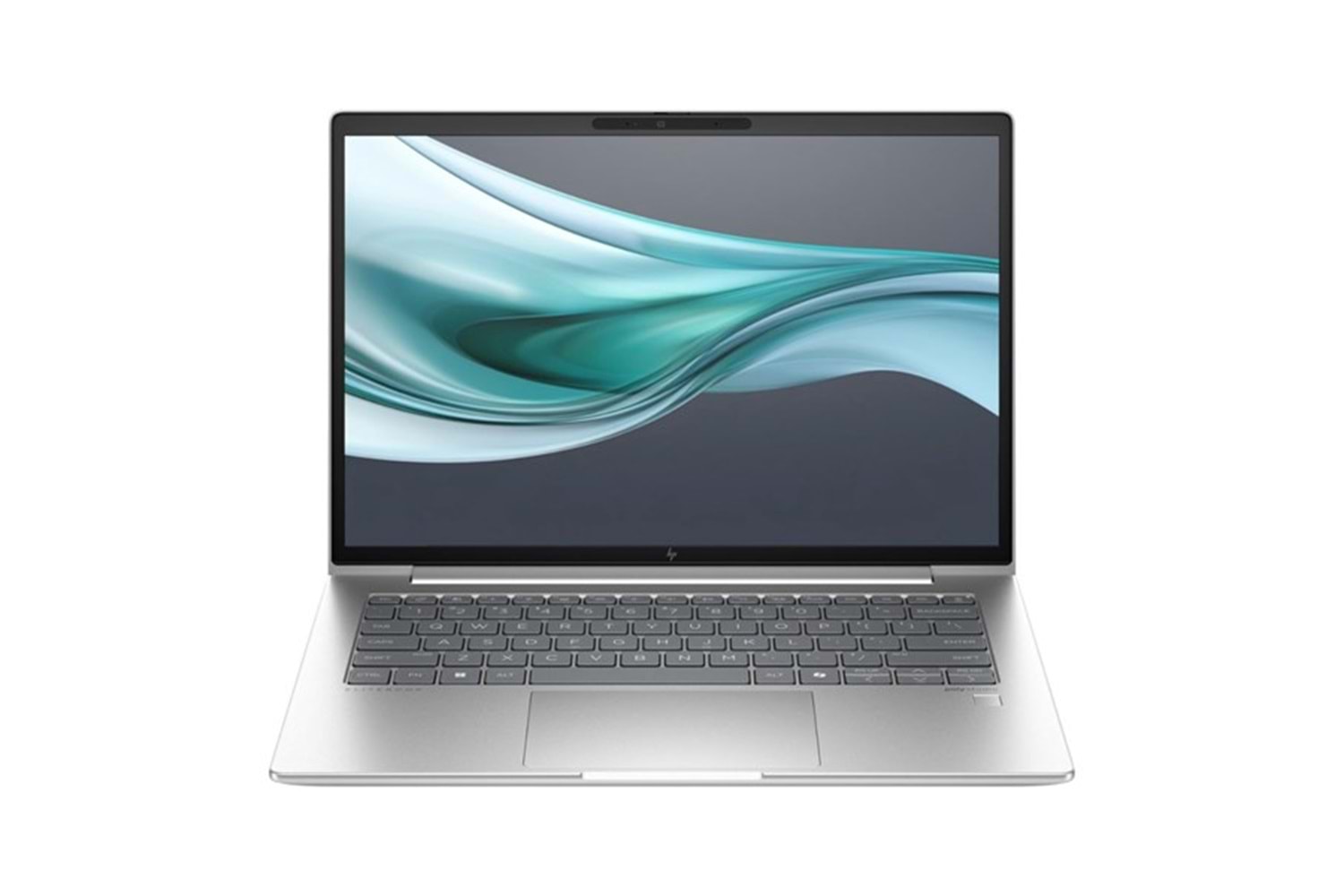 HP 14