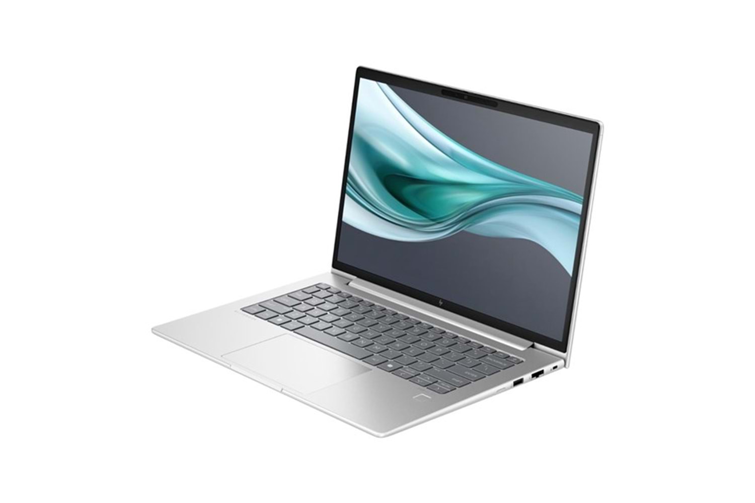HP 14