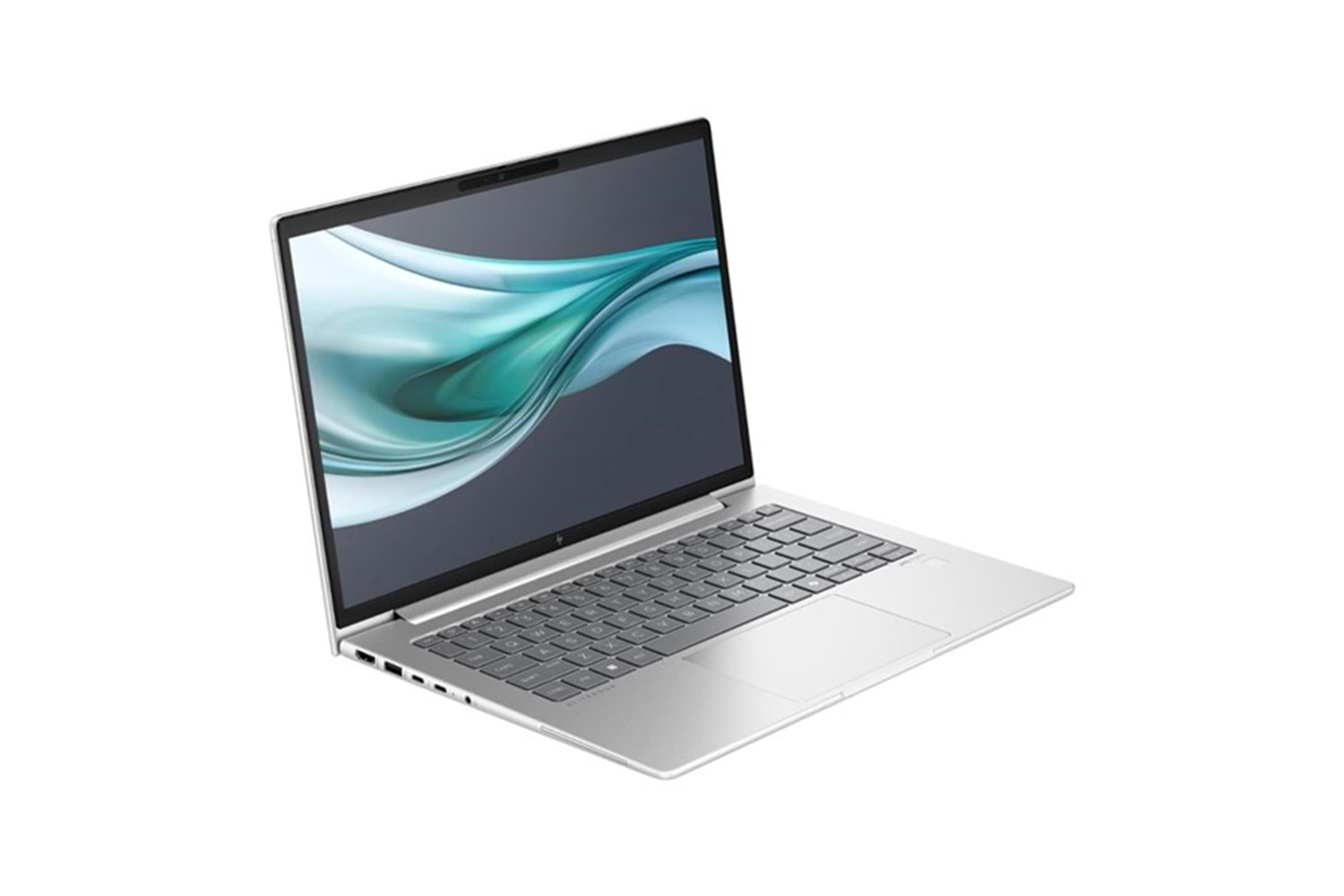 HP 14