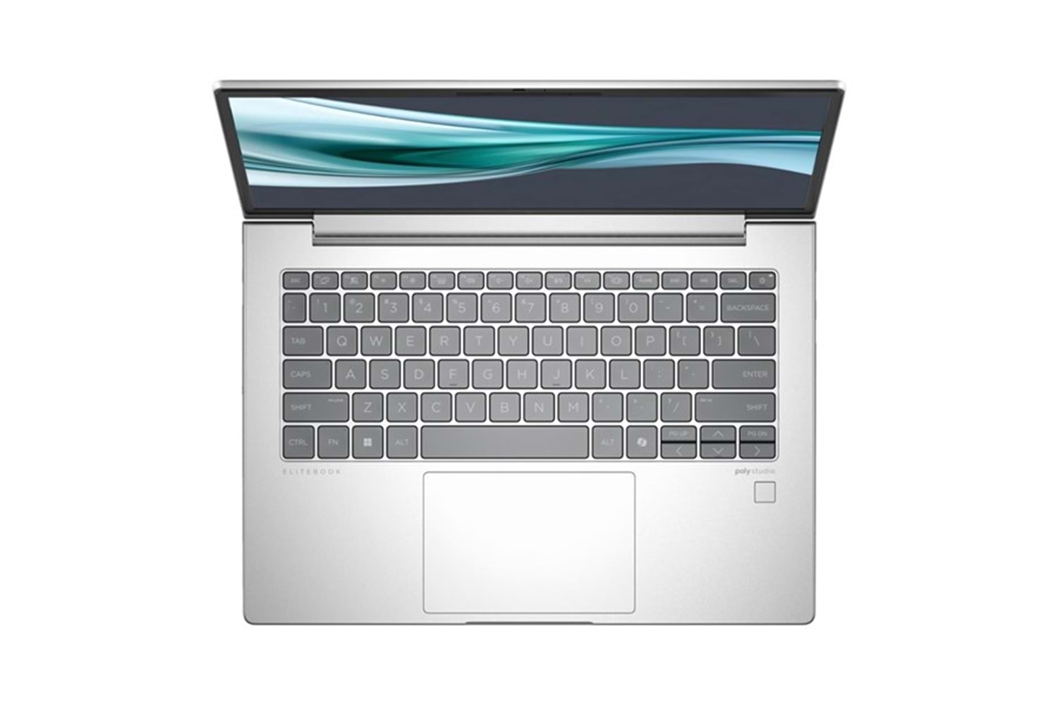HP 14