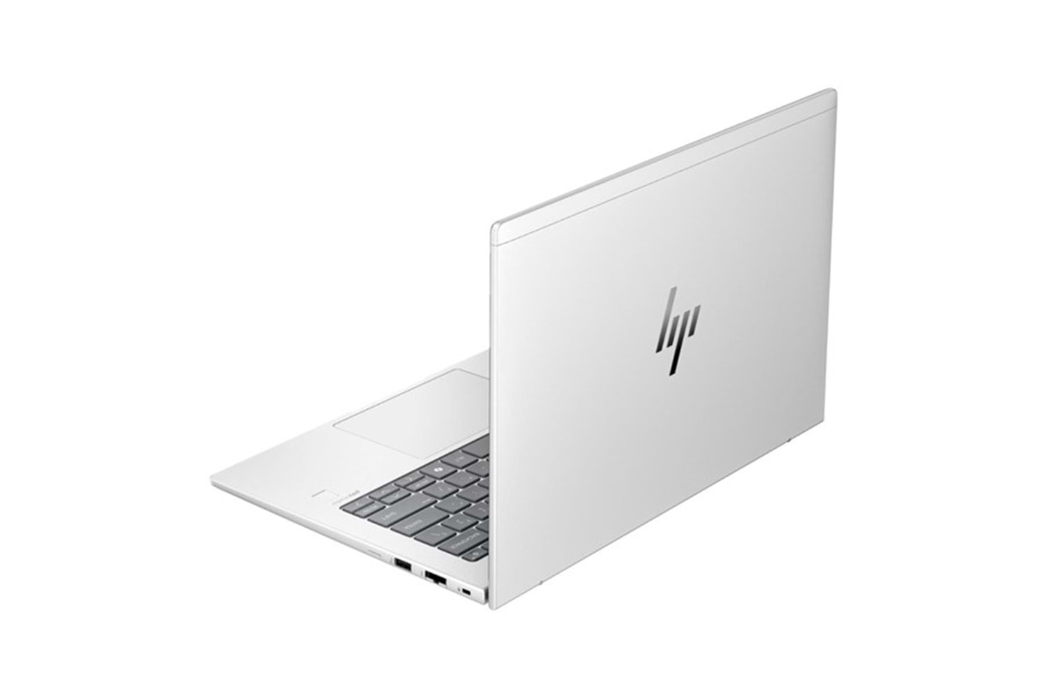 HP 14