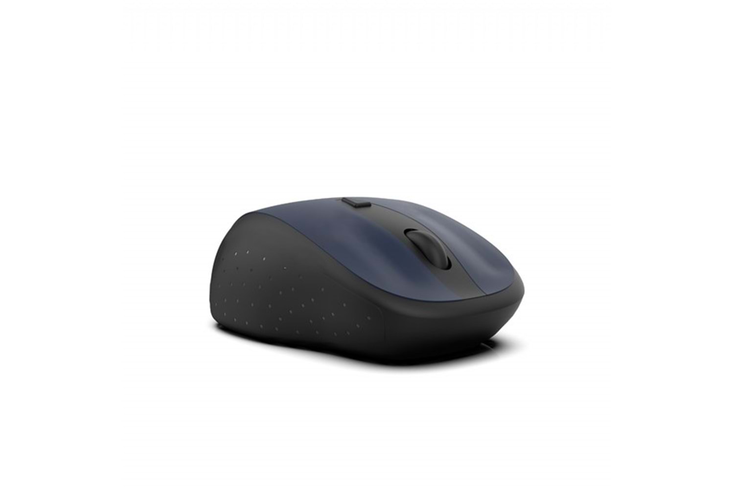 INCA IWM-213TL Kablosuz 1600dpi Optic Dark Blue Mouse