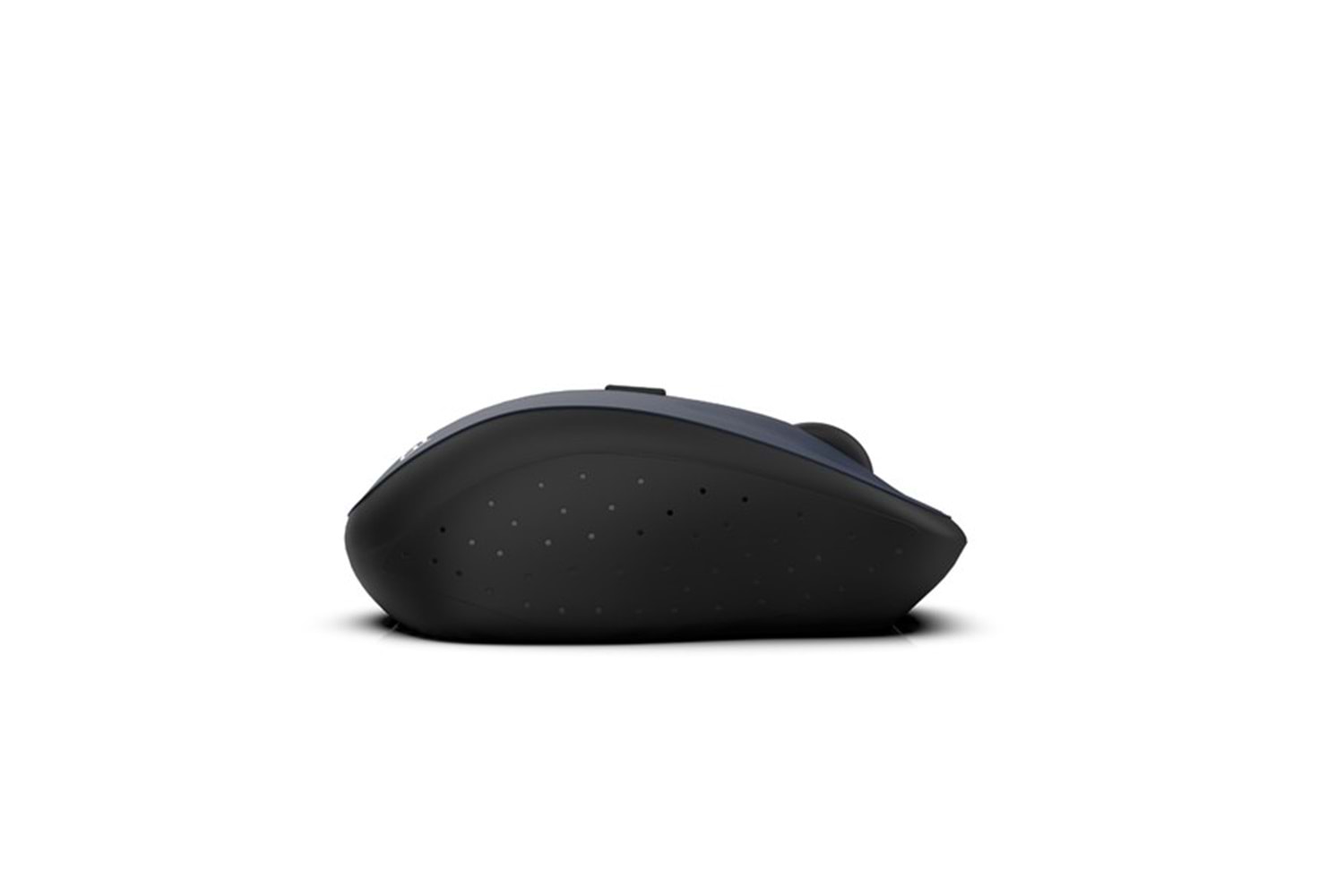 INCA IWM-213TL Kablosuz 1600dpi Optic Dark Blue Mouse