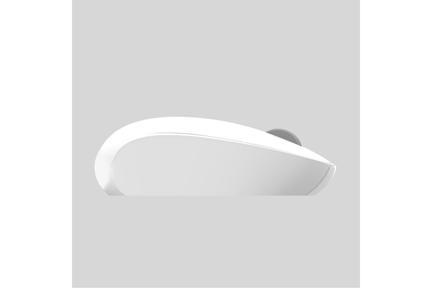 INCA IWM-241RB Kablosuz 1200dpi Optic Beyaz Mouse