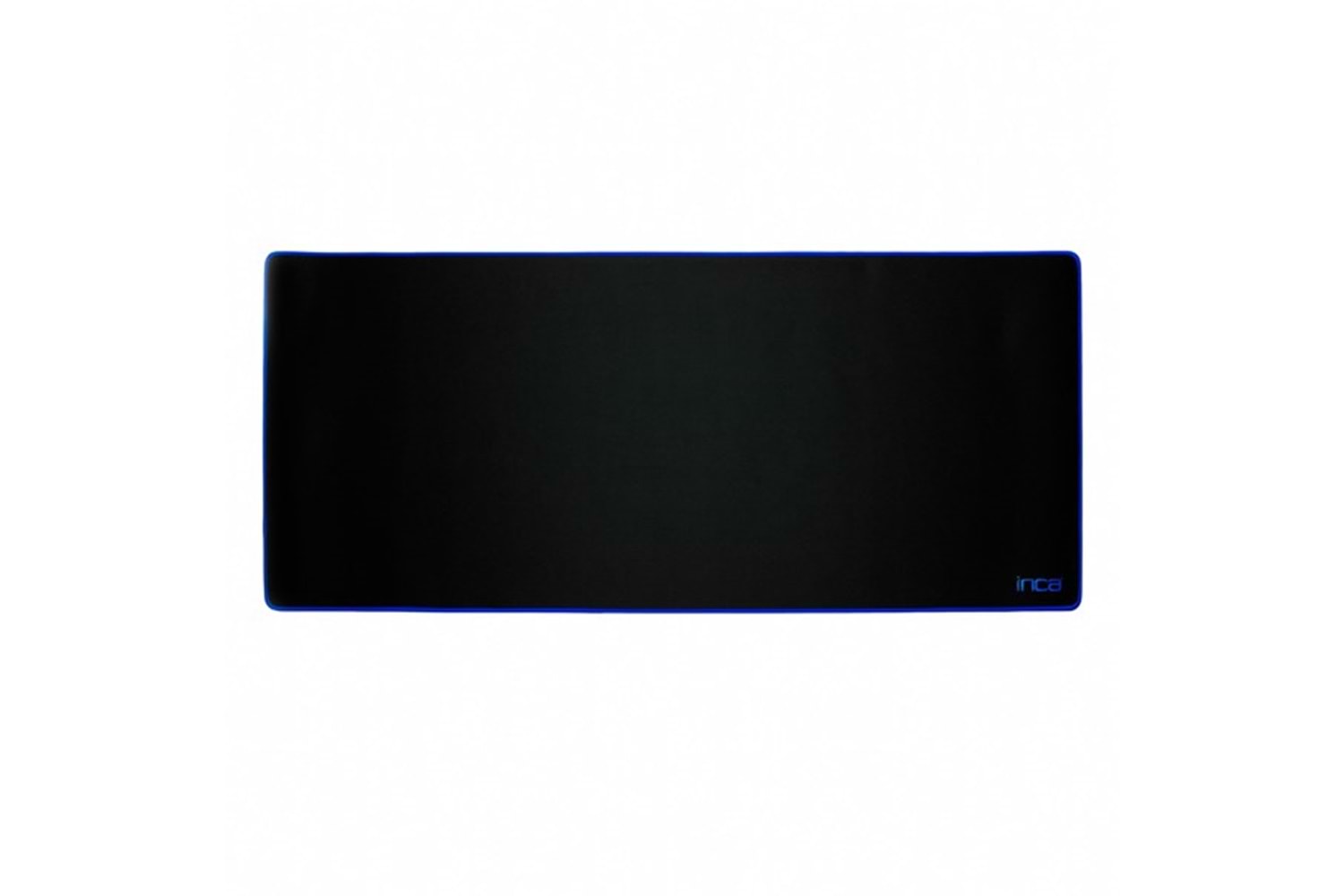 INCA IMP-018M Siyah Gaming Mouse Pad 900*400mm