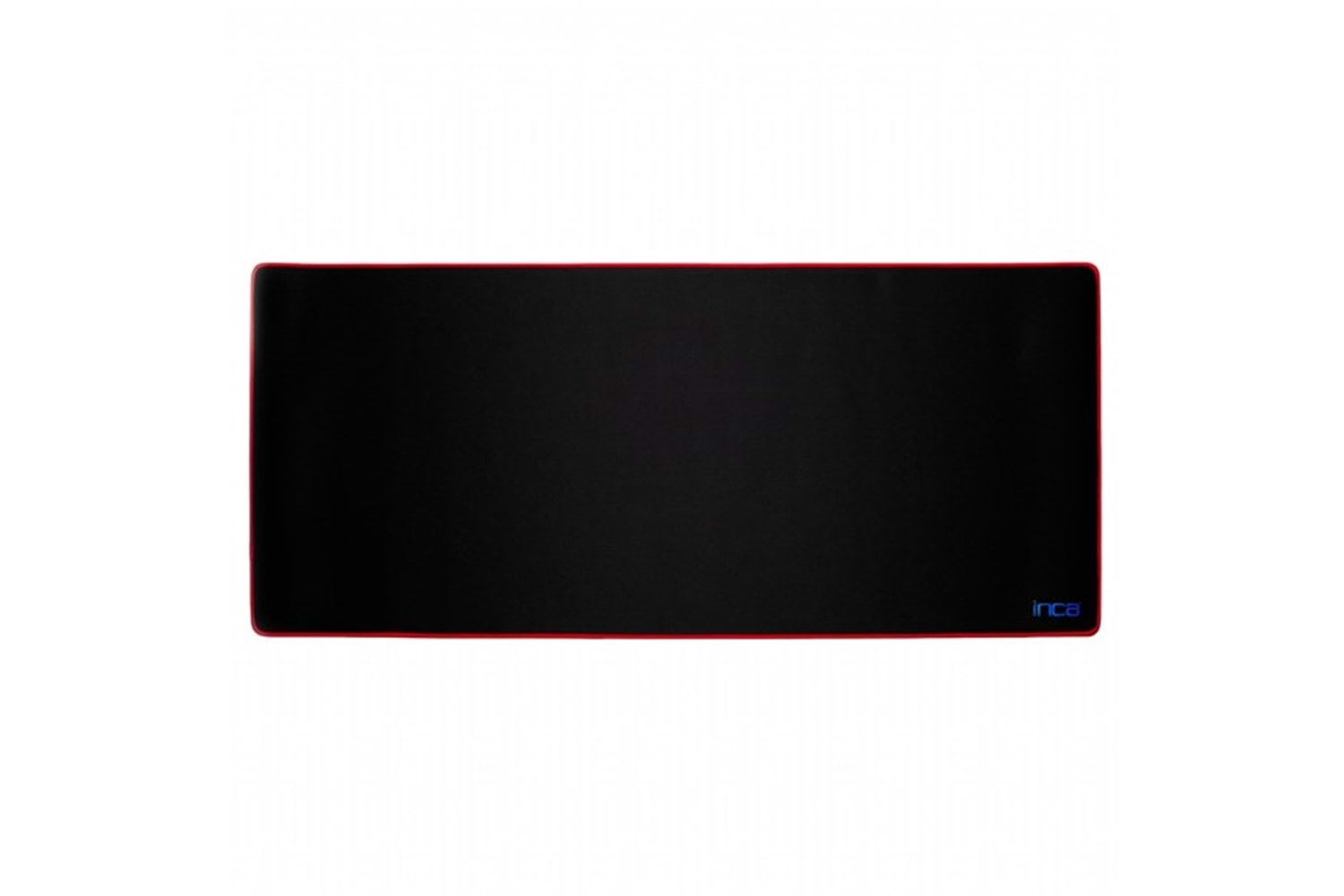 INCA IMP-018K Siyah Gaming Mouse Pad 900*400mm