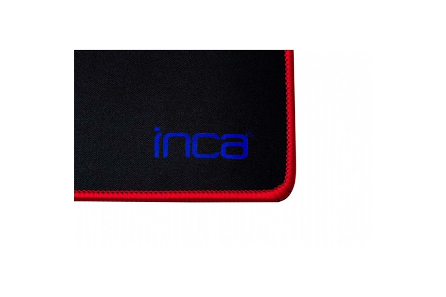 INCA IMP-018K Siyah Gaming Mouse Pad 900*400mm