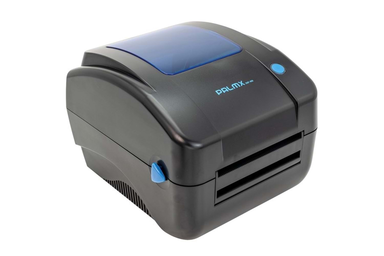 PALMX 203dpi DXP-400 Direkt Termal USB,Ethernet Barkod Yazıcı