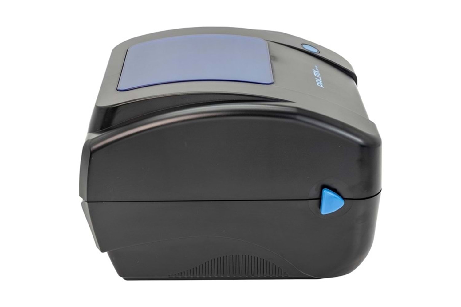 PALMX 203dpi DXP-400 Direkt Termal USB,Ethernet Barkod Yazıcı