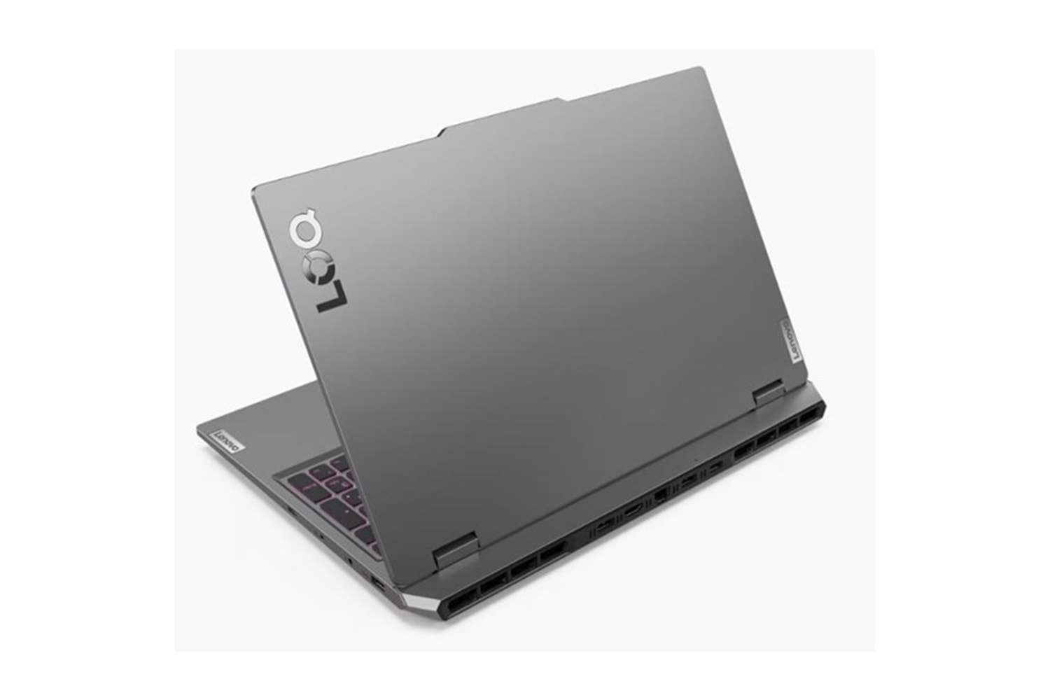 LENOVO 15.6