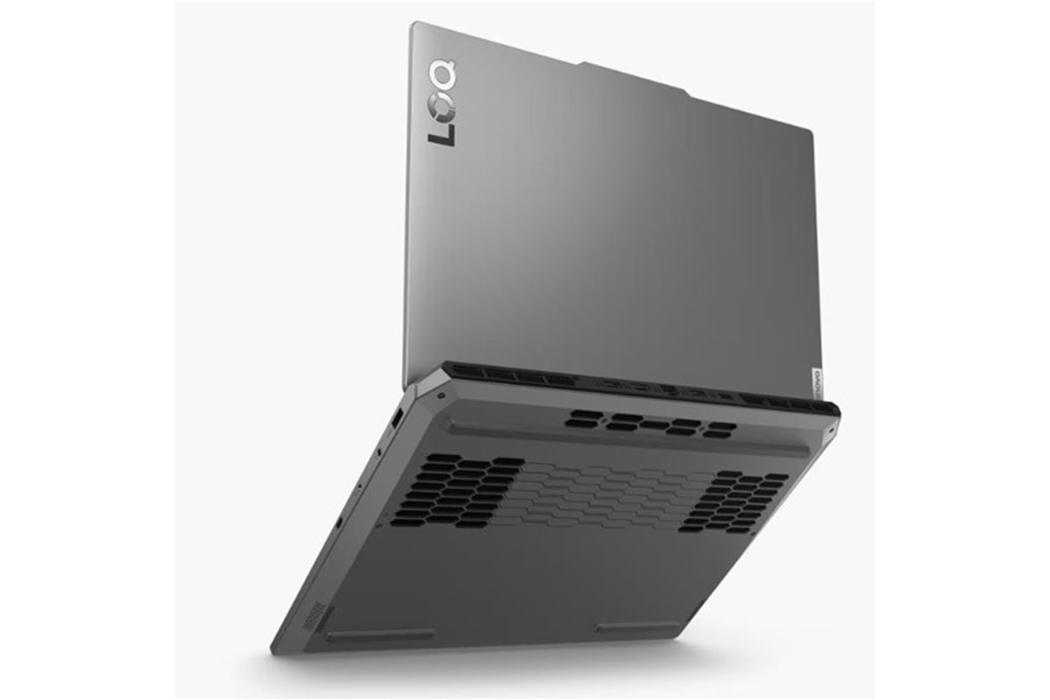 LENOVO 15.6