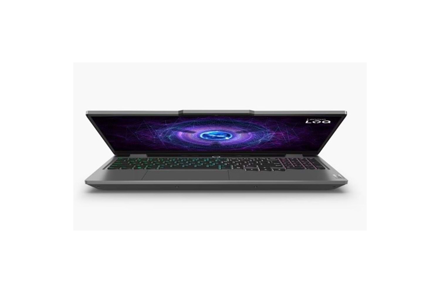 LENOVO 15.6