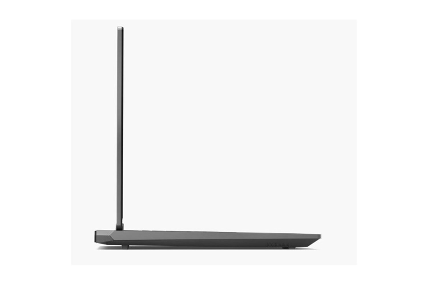 LENOVO 15.6