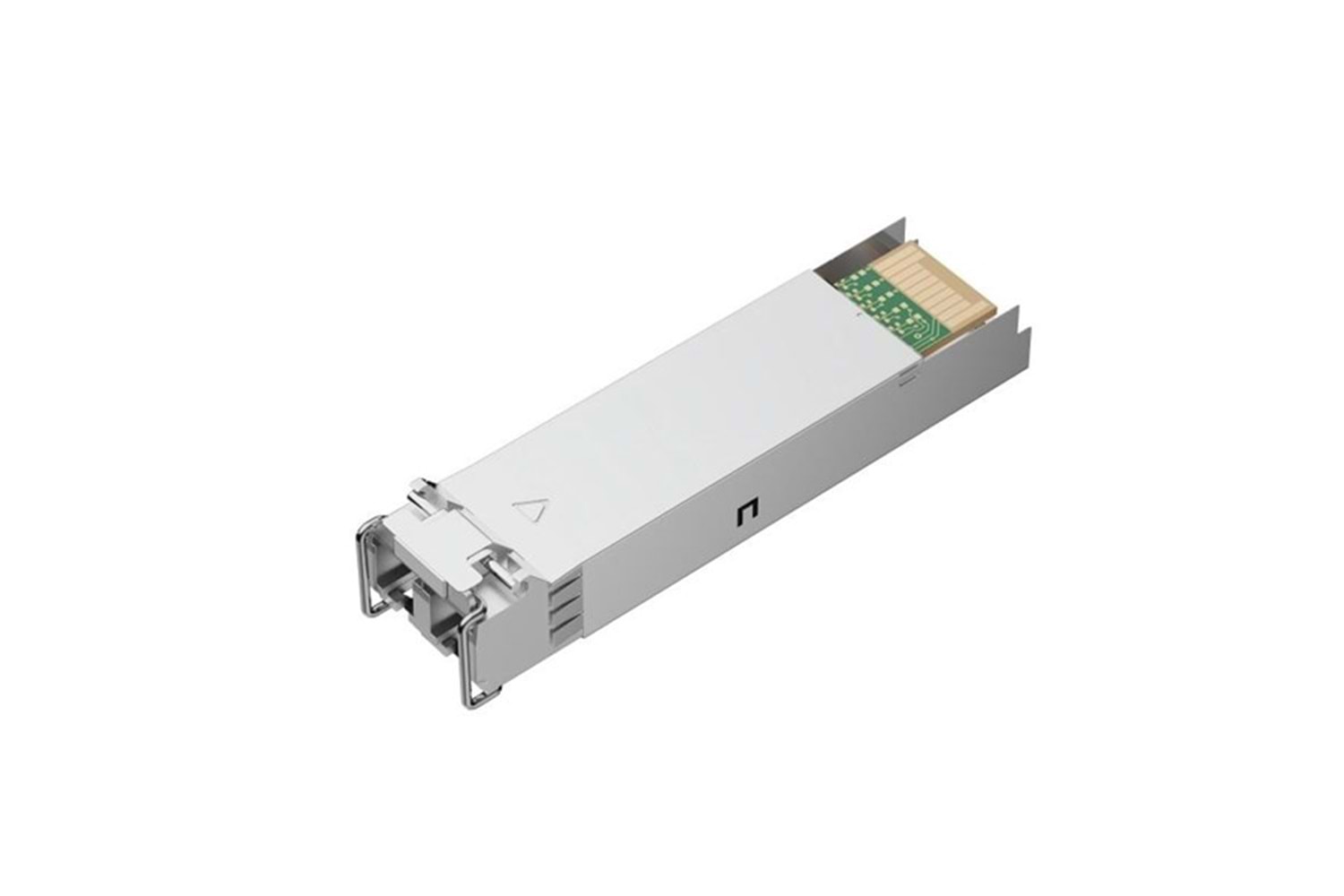 WI-TEK WI-SFP20-20KM 1GbE SM Mini Gbic