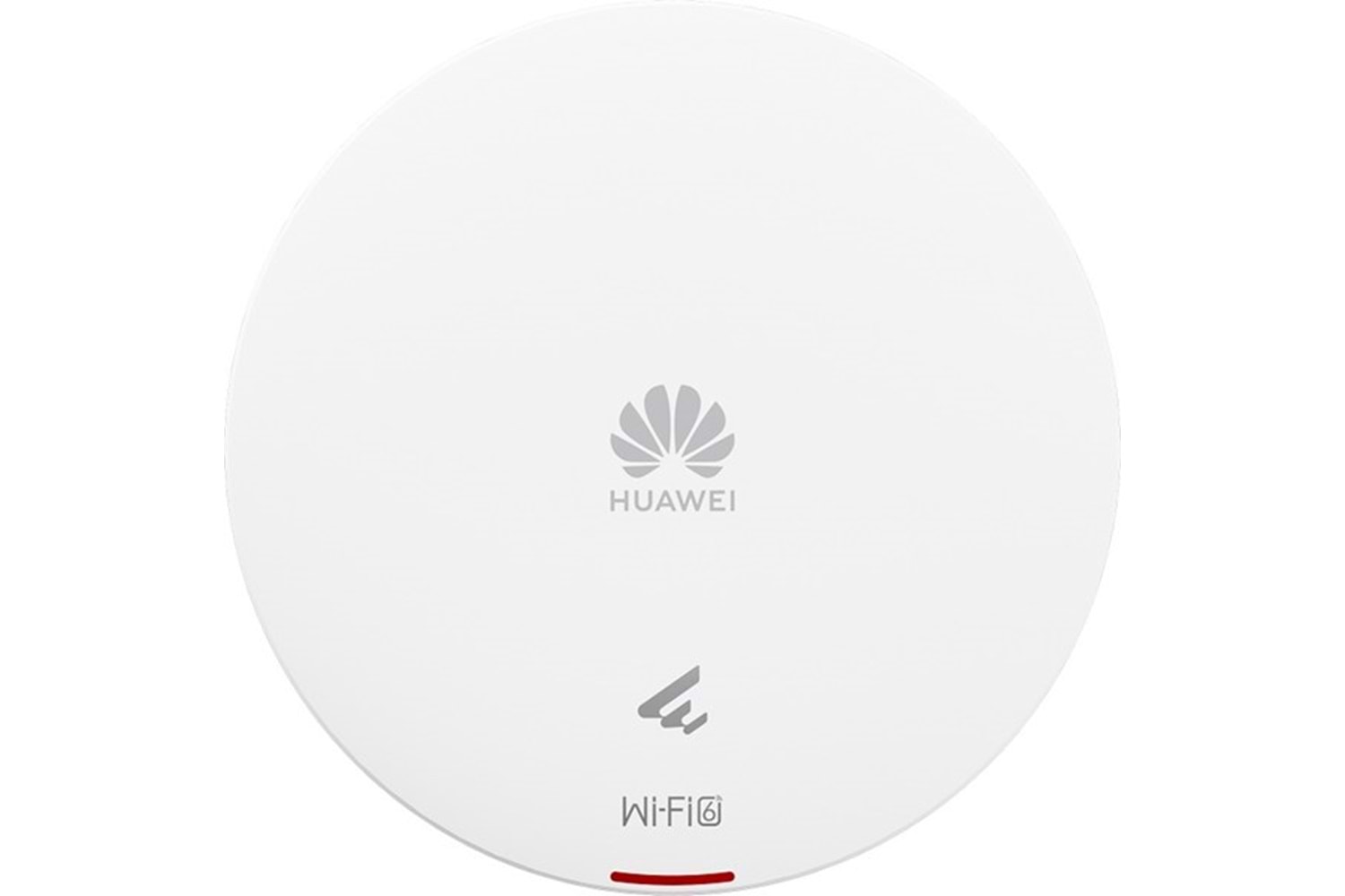 HUAWEI eKIT AP361 1775mbps Wifi 6 Dual Band Tavan Tipi Access Point PoE 2 2 MIMO