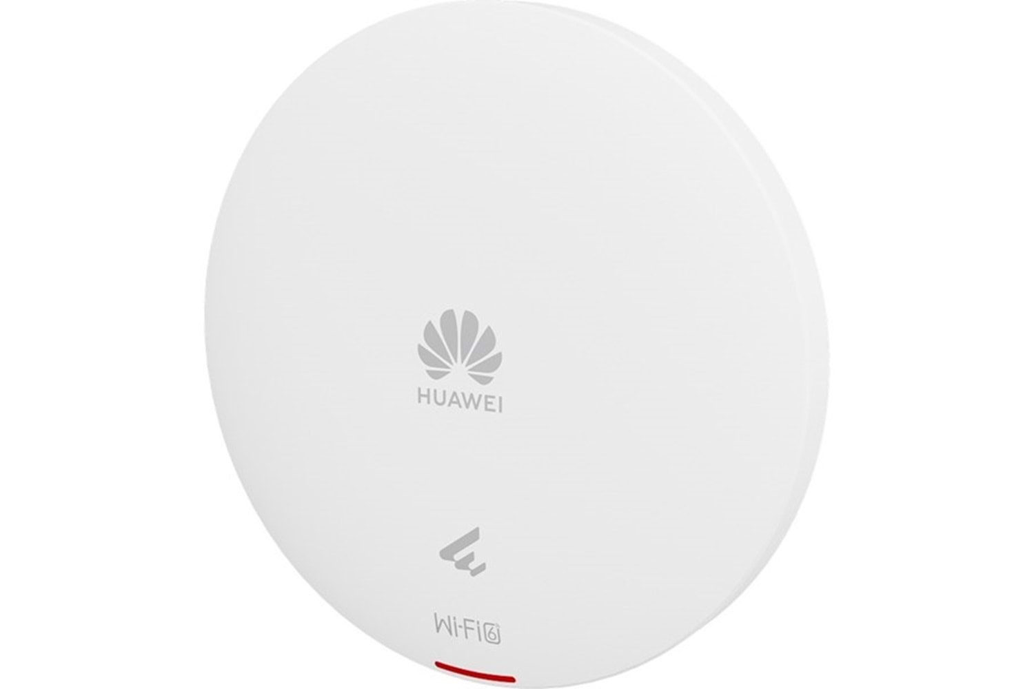 HUAWEI eKIT AP361 1775mbps Wifi 6 Dual Band Tavan Tipi Access Point PoE 2 2 MIMO